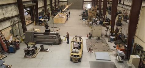 aluminum fabrication charlotte nc|steel fab in south carolina.